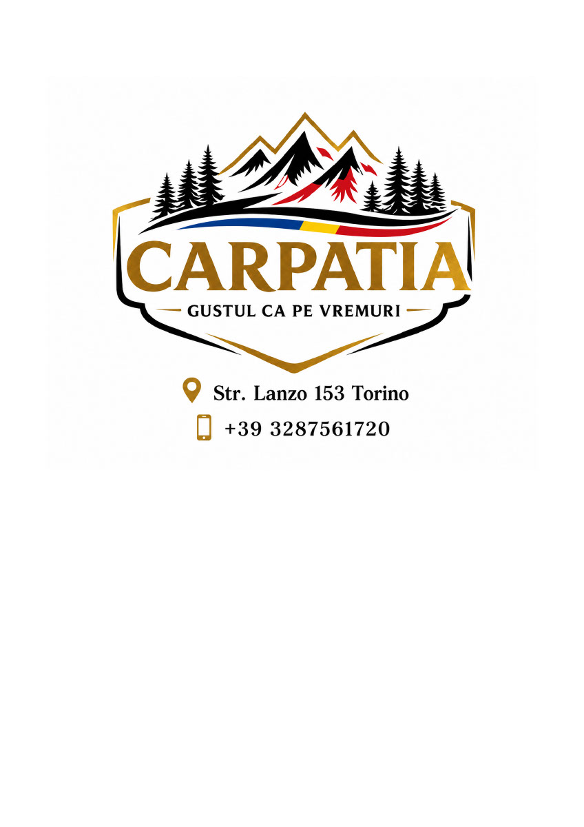 Carpatia