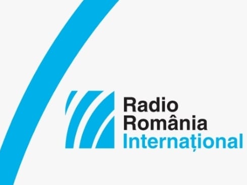 Radio România Internațional